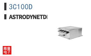 3C100D ͼƬ